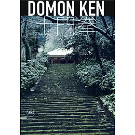 Domon Ken: The Master of Japanese Realism