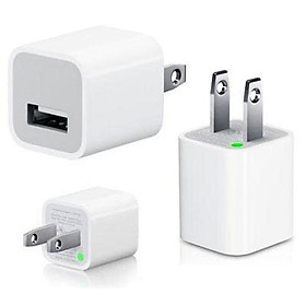 Mua Cốc Sạc Cho Điện Thoại  Máy Nghe Nhạc  Loa Di Động