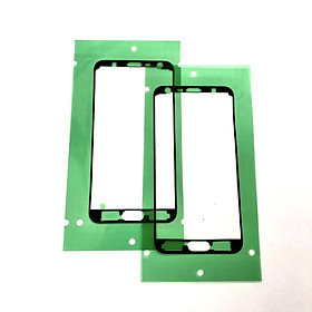 Mua Siu dán màn dành cho Samsung J7 2015/J700