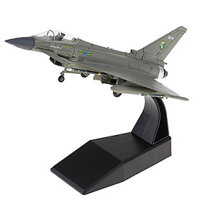 1: 72 Quy Mô A-4 Skyhawk Quân Đội Máy Bay Chiến Đấu Diecast Hàng Không Máy Bay