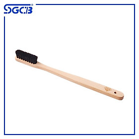 Cọ SGCB Vệ Sinh Rửa Mâm Xe Ô Tô và Mô Tô Size M SGGD018