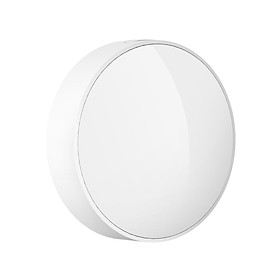 Đèn Cảm Biến Thông Minh Xiaomi Mijia GZCGQ01LM Zigbee 3.0