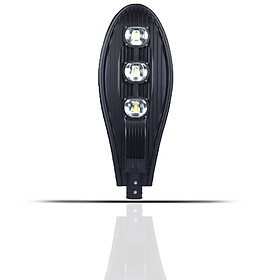 Đèn Pha Đường LED 150W