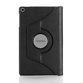 Bao da ipad cho Samsung Galaxy Tab S6 Lite 10.4 inch 2020 P610 P615 360