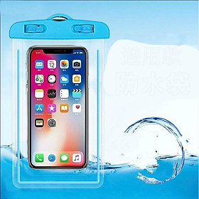 Mua Túi Đựng Điện Thoại Chống Nước