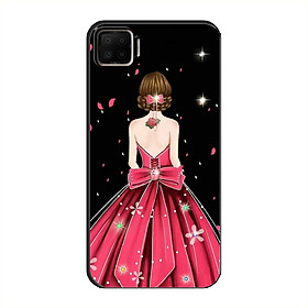 Ốp Lưng Dành Cho OPPO A73 2020