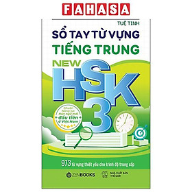 Ngữ pháp Tiếng Hoa