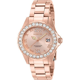 Đồng hồ nữ Invicta 15253