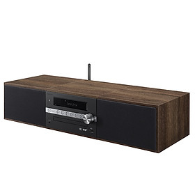 Mua HỆ THỐNG GIẢI TRÍ PIONEER X-CM66D  HÀNG CHÍNH HÃNG NEW 100