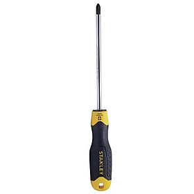 Mua Tua vít ba-ke PH3x150mm Stanley STMT60814-8
