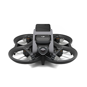 Mua Flycam DJI Avata Fly Smart Combo - Thời Gian Bay 18 Phút - Hàng Nhập Khẩu