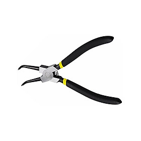 Kềm mở phanh trong 7" Stanley 84-274-S