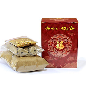 Mua Bột Tẩy Uế Từ Thảo Mộc Tự Nhiên  Xông Nhà  Xông Đất  Thanh Lọc Khí - Cho Một Không Gian Làm Việc  Sinh Hoạt Lý Tưởng.