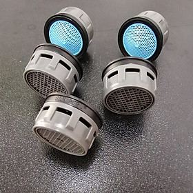 Mua Đầu tạo bọt vòi nước tăng áp loại tốt nhất hiện nay(combo 5 cái)