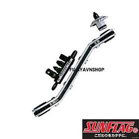 Mua Cần nối đầu vặn vít Sunflag 770