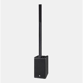 Mua Loa Yamaha STAGEPAS 1K - Hàng Chính Hãng