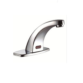 Vòi nước cảm ứng Toppro TP-20934