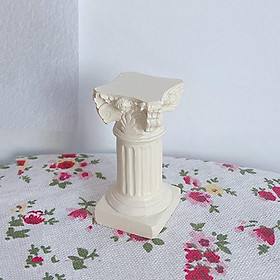 Mua Nến điện tử chạy bằng pin retro vintage decor trang trí nhà - ttu.decor
