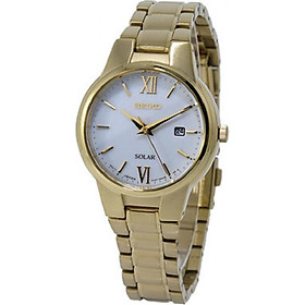 Đồng hồ nữ Seiko SUT232P1