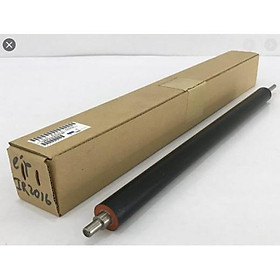 Mua Ru Lô ép dưới máy photo dành cho máy  Canon iR1018/1019J/1022if/1023if/iR1024if/1025if (loại tốt)