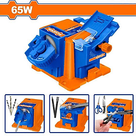 Mua MÁY MÀI ĐA NĂNG 65W WBG1551 WADFOW - HÀNG CHÍNH HÃNG