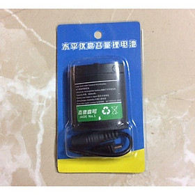 Mua Pin Sạc Máy Cân Mực Laser