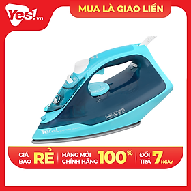 Mua Bàn ủi hơi nước Tefal Express Steam FV2867E0 - Hàng Chính Hãng - Chỉ Giao Hồ Chí Minh
