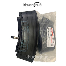 Ruột trước , Săm trước xe Sirius, Jupiter chính hãng Yamaha