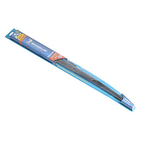 Cần gạt mưa không xương cao cấp Michelin 66cm 101326