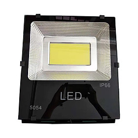 Mua Đèn pha LED ngoài trời 200w
