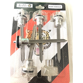 Mua Lưỡi gà dùng cho máy bắn đinh p625