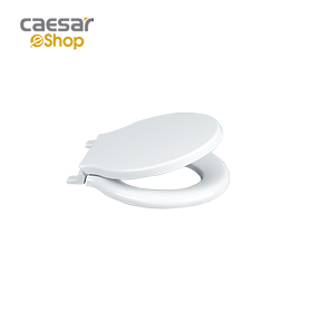 Mua Nắp Bàn Cầu - M282