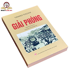 Giải phóng (xuất bản lần thứ hai)