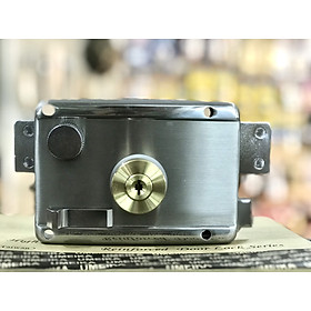 Mua KHÓA CỔNG UMEIKA S642 - 868