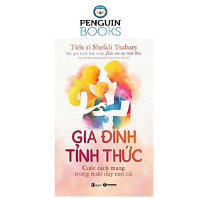 Gia Đình Tỉnh Thức