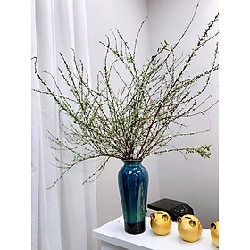 Mua Lọ hoa men hoả biến