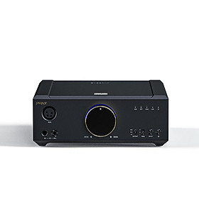 Mua Thiết bị giải mã âm thanh DAC/Amp FiiO K9 Pro ESS - Hàng nhập khẩu