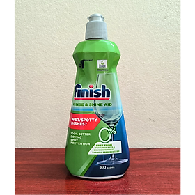 Viên rửa bát Finish All in one 120 viên made in EU, viên finish all in 1 hộp 120 tabs với 6 chức năng trong 1 viên, viên rửa chén finish 90 viên - viên finish 110 viên - viên finish 100 viên, vienruabat 120V
