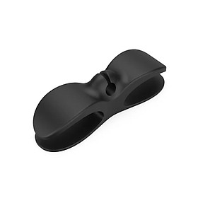 Mua Kẹp Silicon Dán Quấn Dây Điện Và Dây Cáp Sạc Tiện Dụng Cho Gia Đình  Chắc Chắn  Kiểu Dáng Đẹp. Hàng Nhập Khẩu  TakyHome 2237