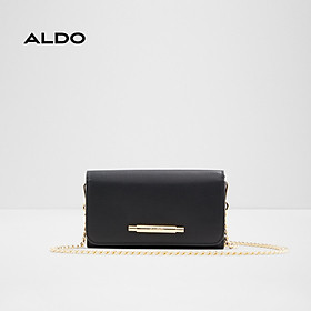 Túi đeo chéo nữ ALDO HAERRANIA