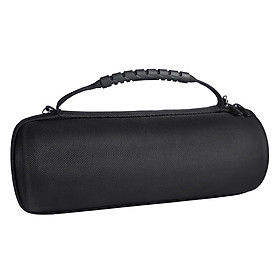 Vỏ Bảo Vệ Loa JBL Pulse 3 Eva Hard Travel Bag Carrying Case