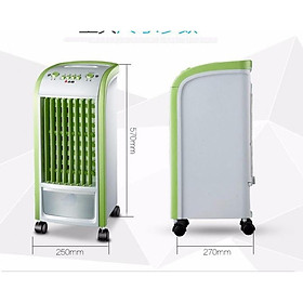 Mua Quạt đá JUHUA 5 LÍT