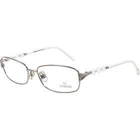Gọng kính chính hãng Swarovski SW5008 016