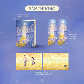 Sách Chứng Bệnh - Ngọc Tự Nhân