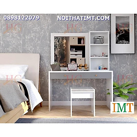Mua Bàn học IMT-13