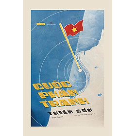 Cuộc Phân Tranh - Thiên Sơn