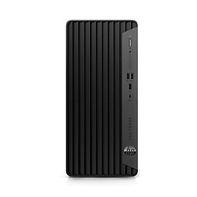 Hình ảnh PC HP Prodesk 400 G9 MT 72L02PA (Intel Core i7-12700/8GB/512GB SSD/Windows 11 Home SL 64-bit/WiFi 802.11ax) - Hàng chính hãng