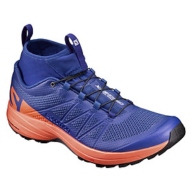 Giày Chạy Địa Hình XA Enduro Salomon - L39240800