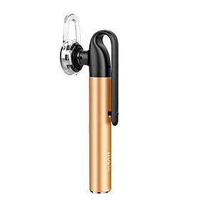Mua Tai Nghe Bluetooth V4.1 Đàm Thoại E21 Hoco - Tặng Gía Đỡ Điện Thoại- Hàng Chính Hãng