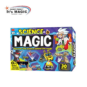 do-choi-hanky-panky-bo-science-magic-nhagrave-khoa-hoc-tagravei-ba-hp4990